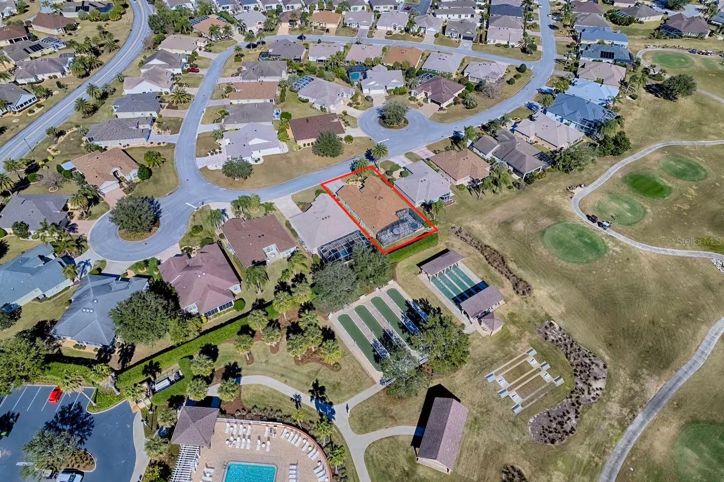 Image 57 of 59 For 1064 Alcove Loop