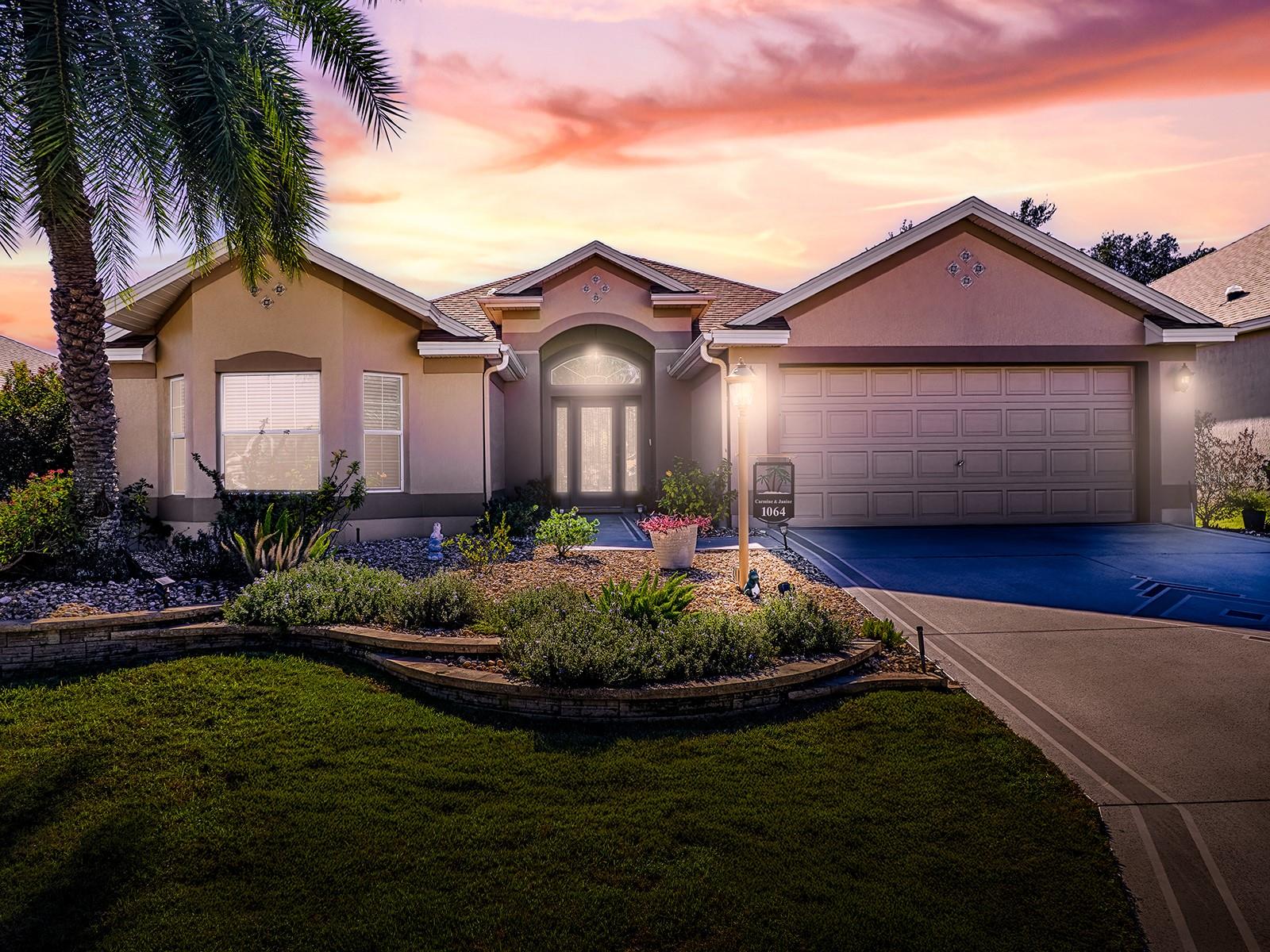 Image 59 of 59 For 1064 Alcove Loop