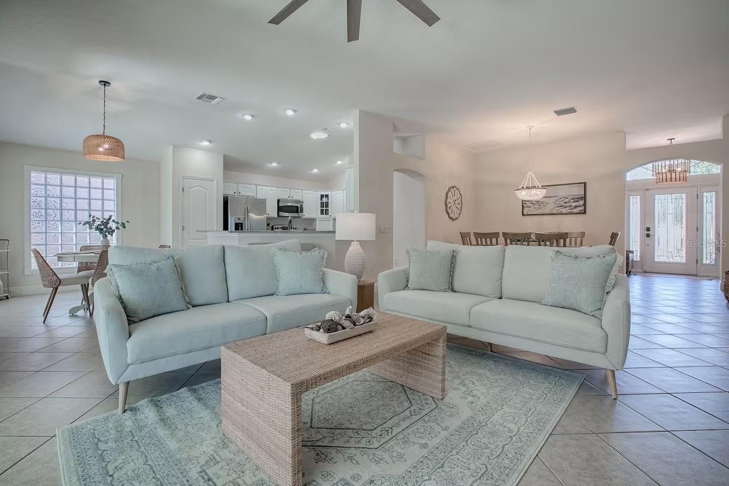 Image 6 of 59 For 1064 Alcove Loop