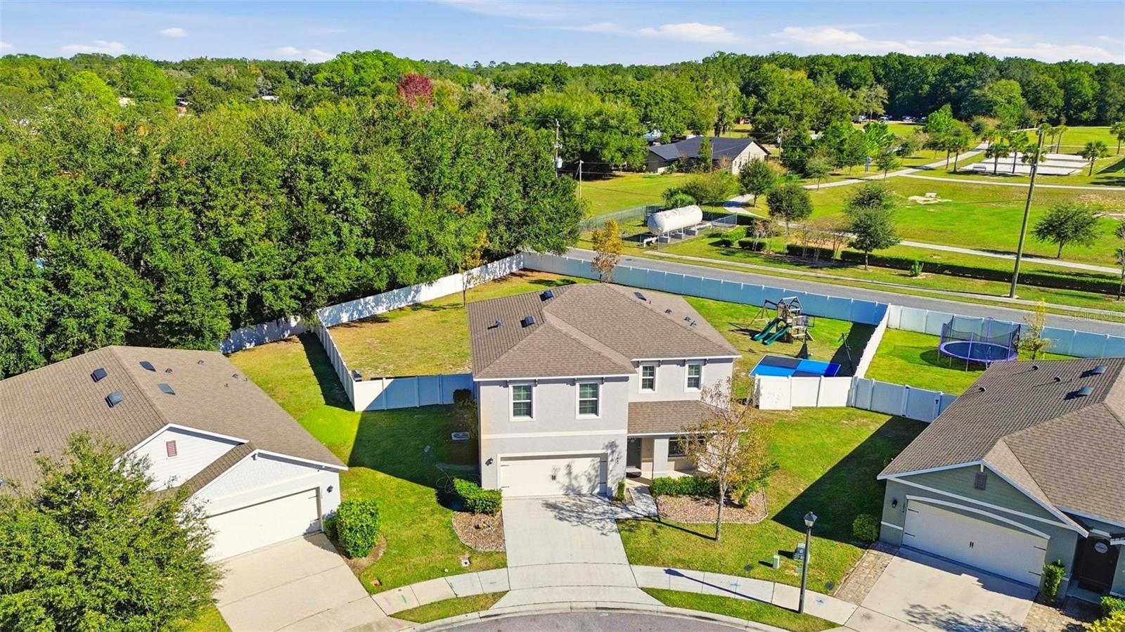 Image 2 of 49 For 3060 Bethpage Loop