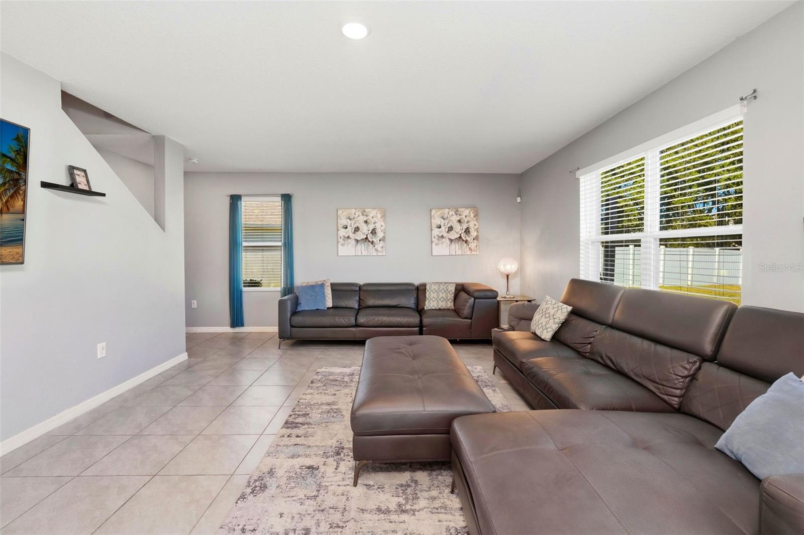 Image 23 of 49 For 3060 Bethpage Loop