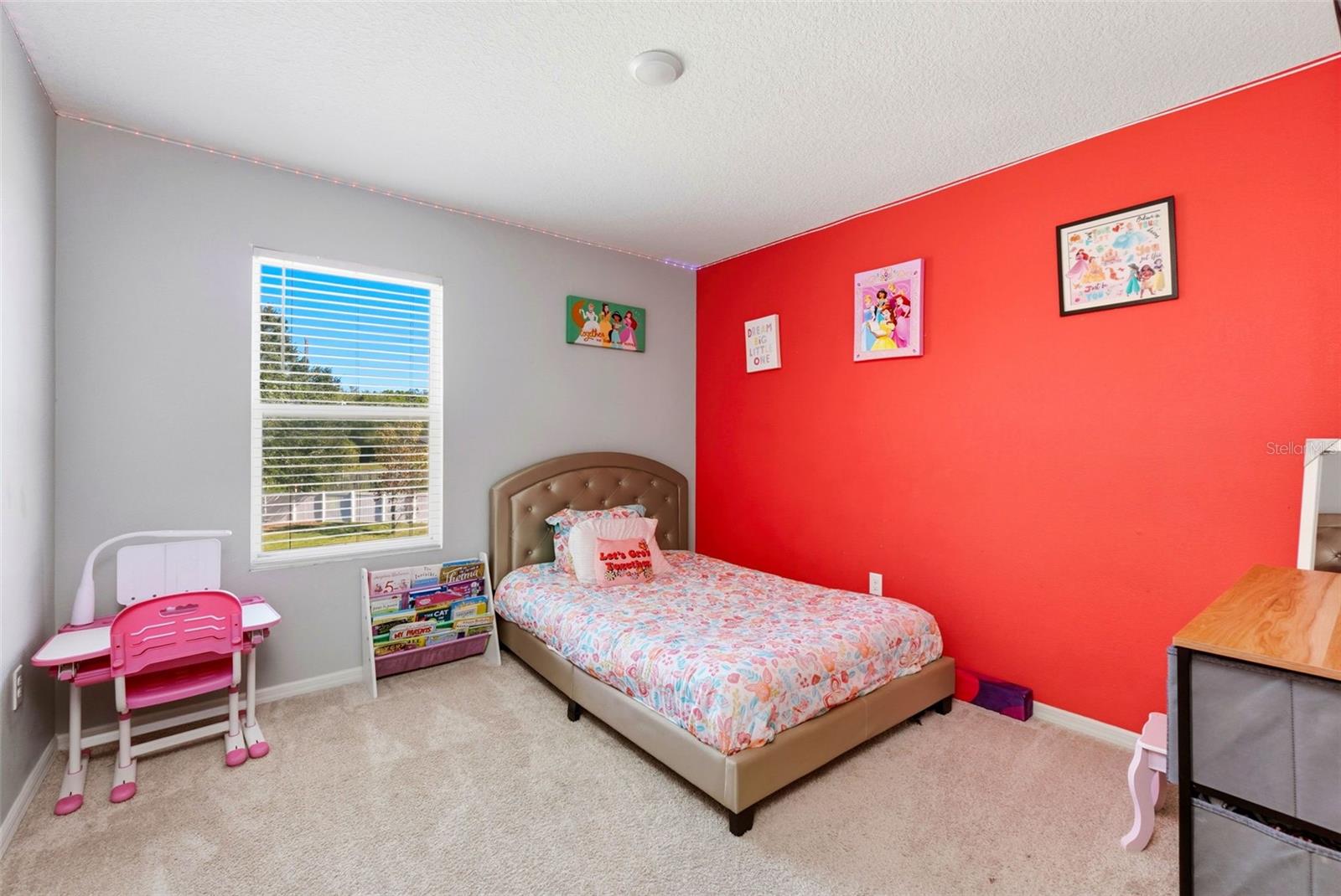 Image 33 of 49 For 3060 Bethpage Loop