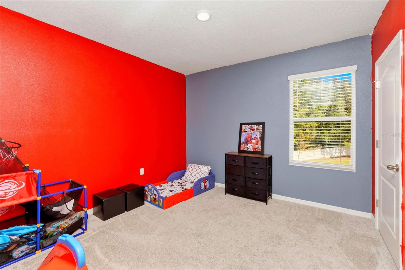 Image 34 of 49 For 3060 Bethpage Loop