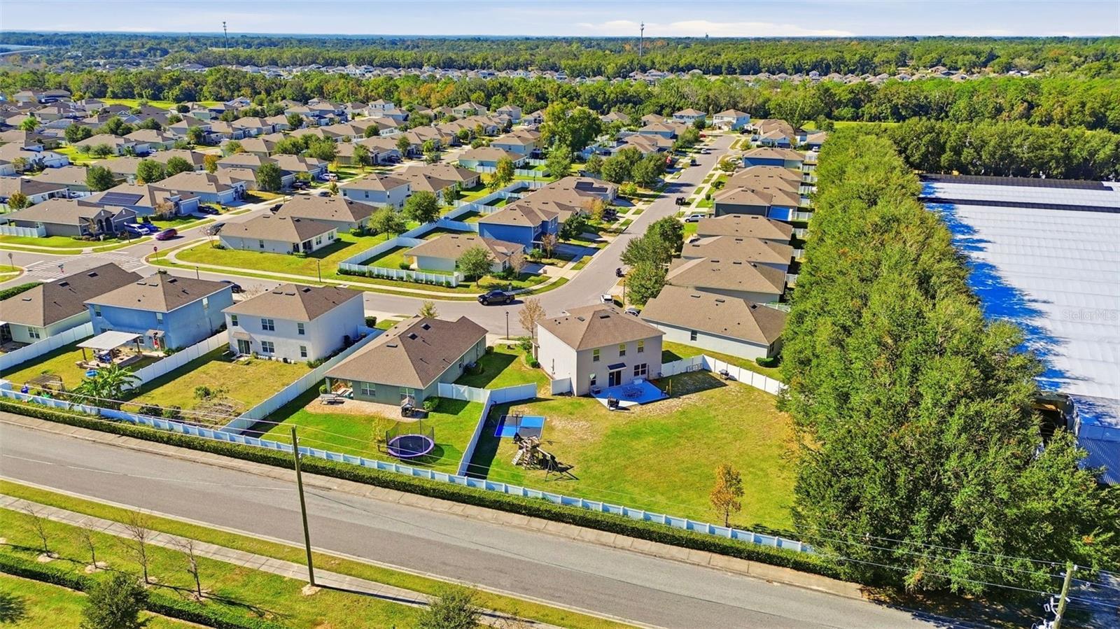 Image 36 of 49 For 3060 Bethpage Loop