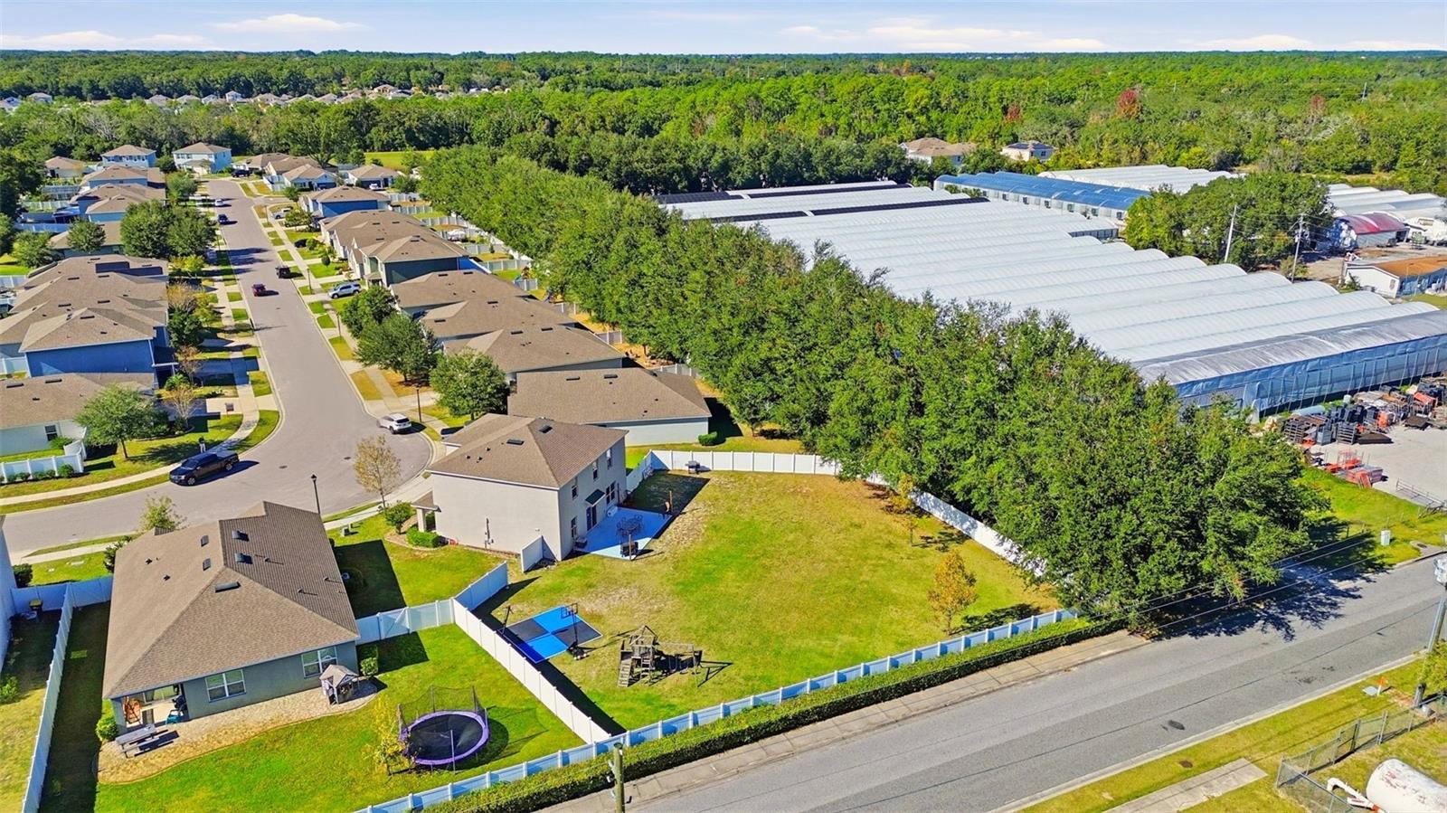 Image 37 of 49 For 3060 Bethpage Loop