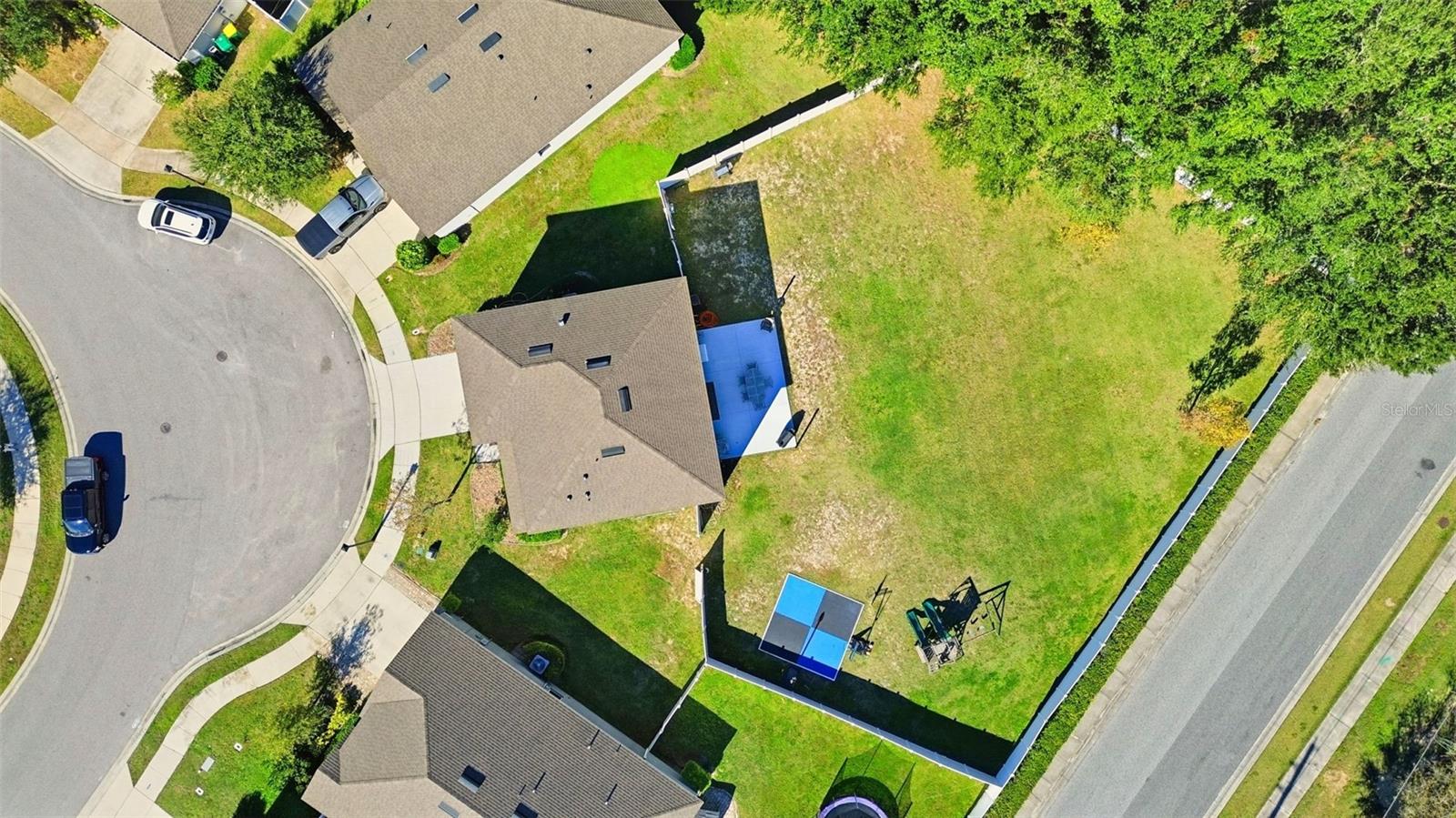 Image 38 of 49 For 3060 Bethpage Loop