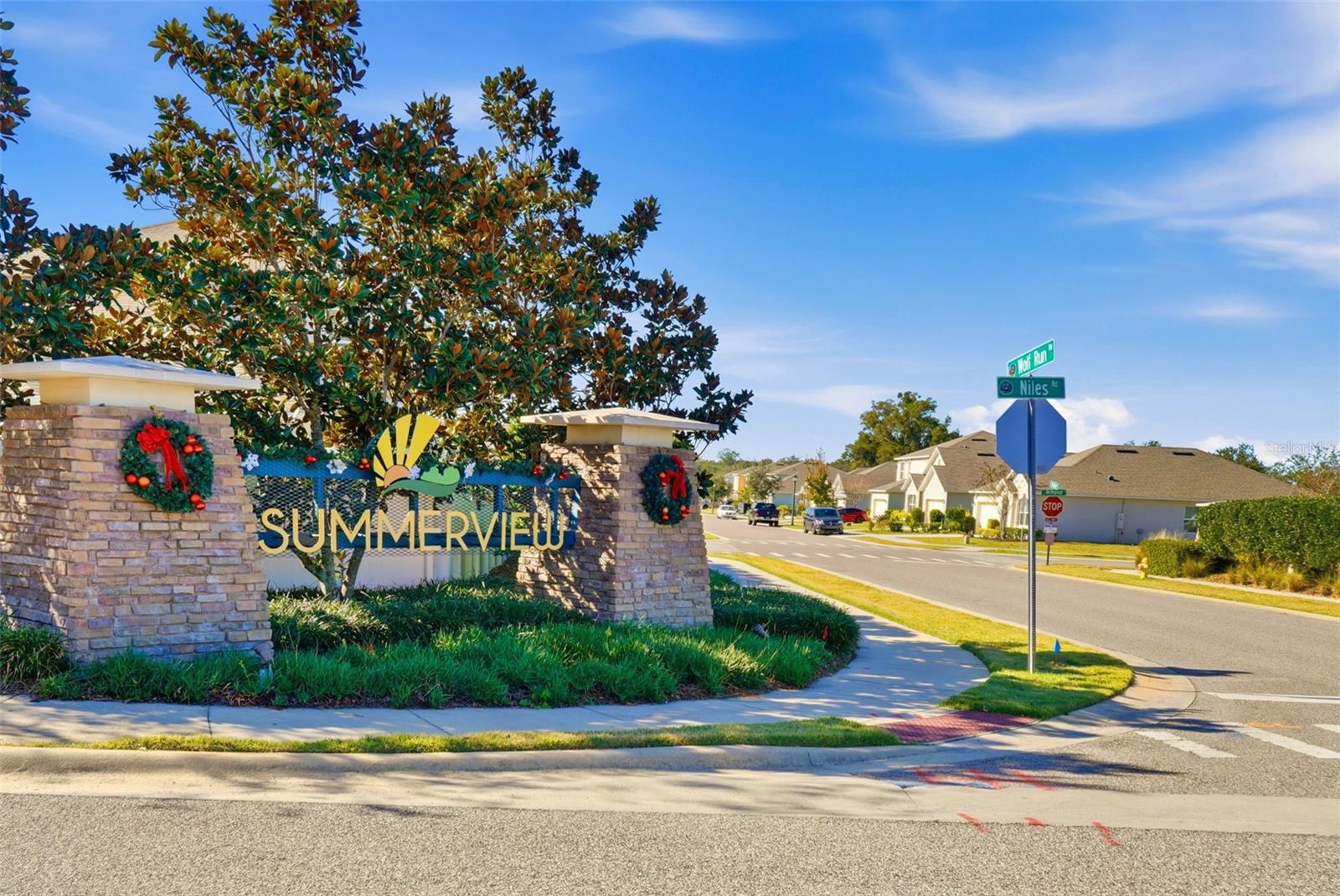 Image 46 of 49 For 3060 Bethpage Loop