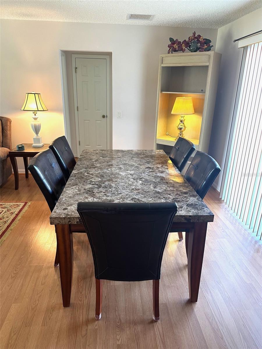 Image 10 of 30 For 17365 92nd Gantham Terrace