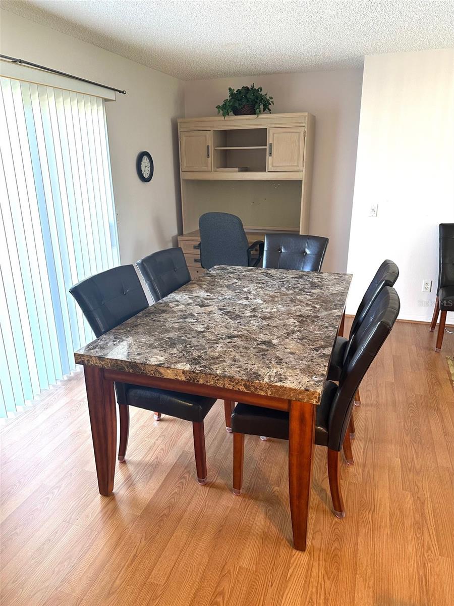 Image 11 of 30 For 17365 92nd Gantham Terrace