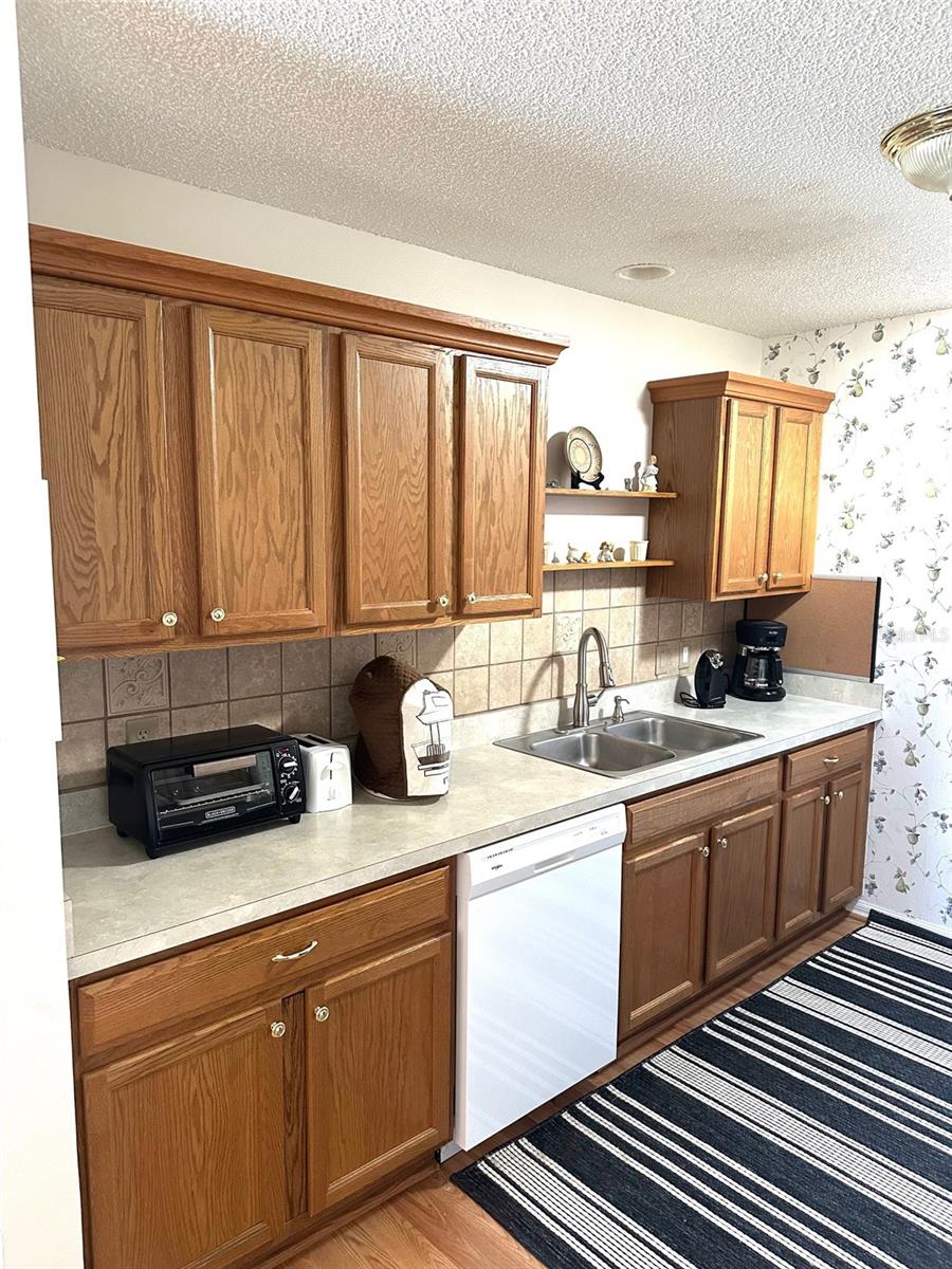 Image 12 of 30 For 17365 92nd Gantham Terrace