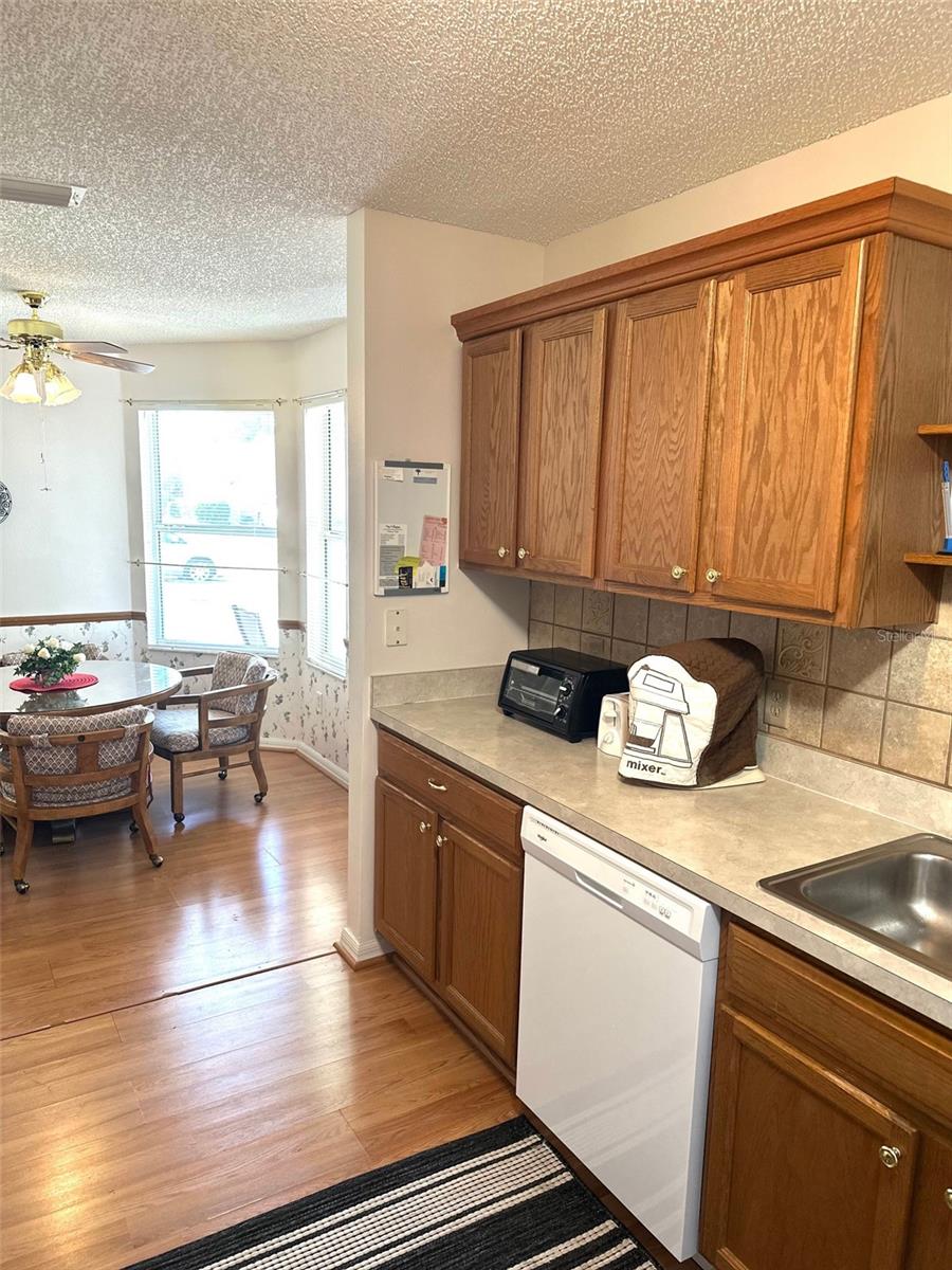 Image 13 of 30 For 17365 92nd Gantham Terrace