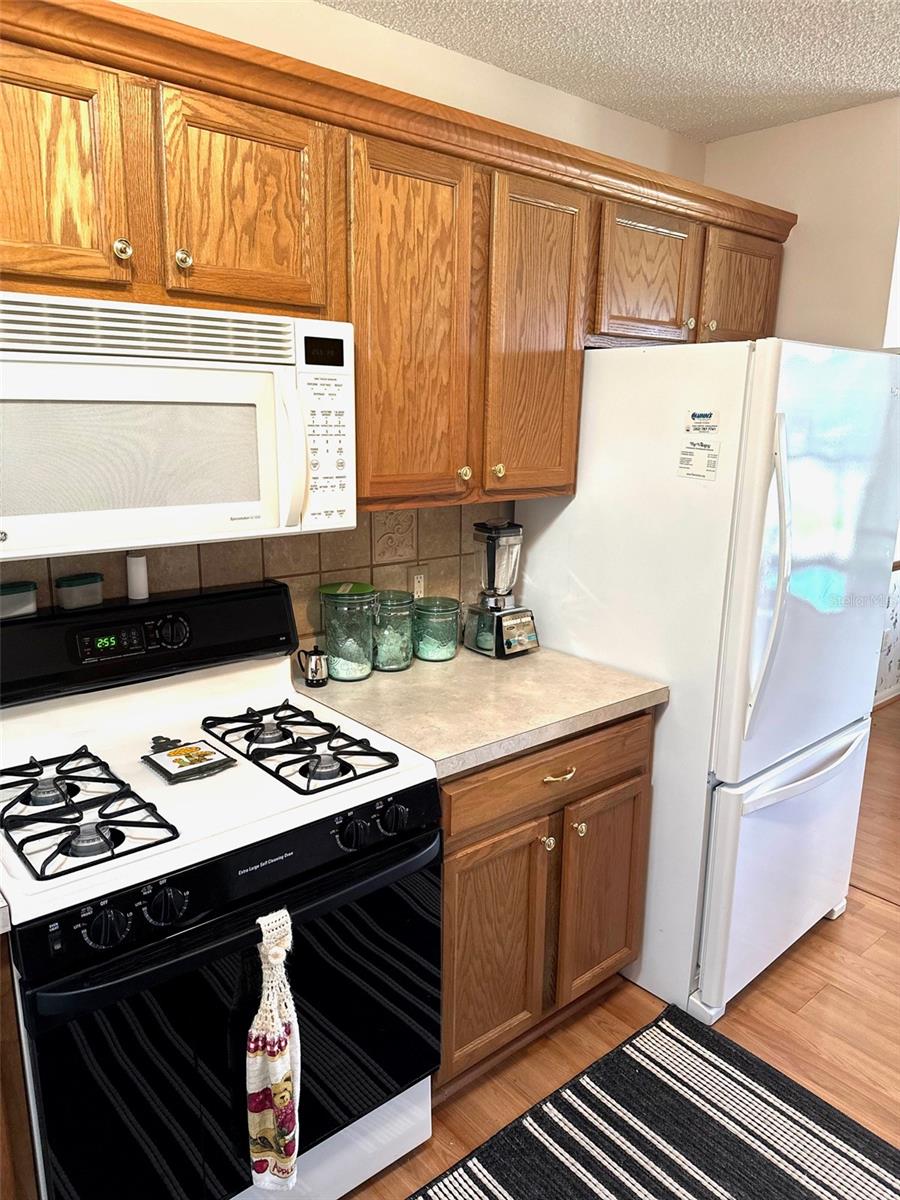 Image 14 of 30 For 17365 92nd Gantham Terrace