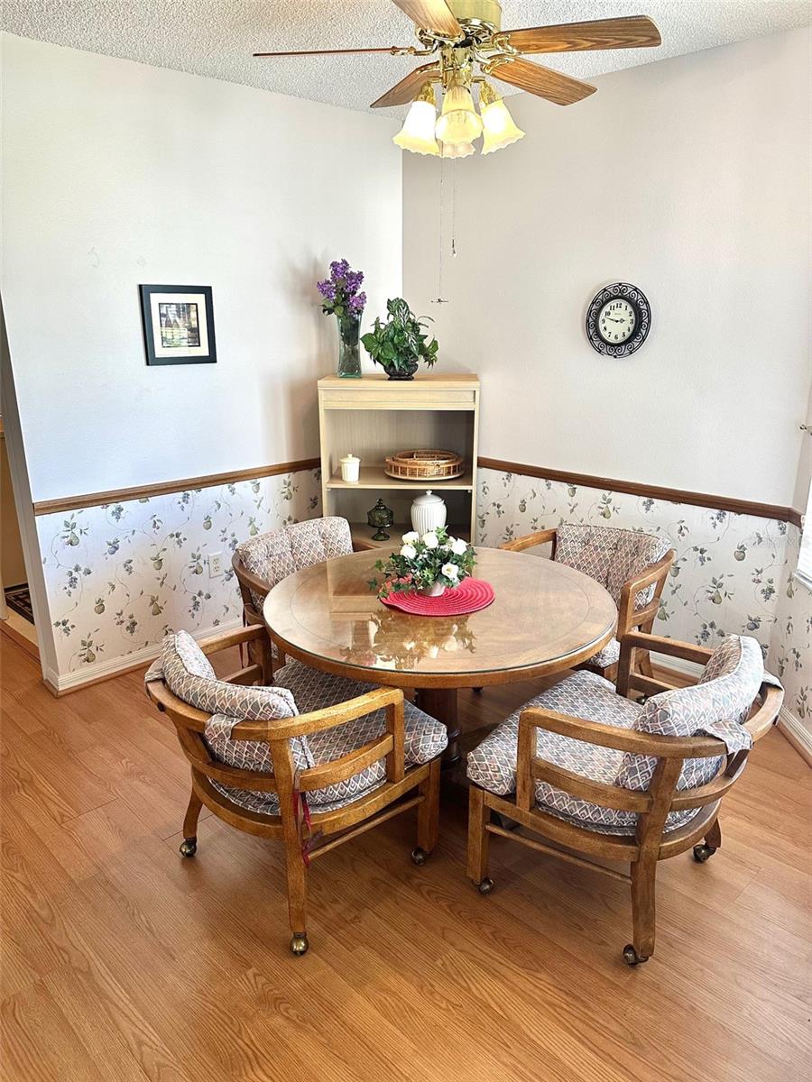 Image 16 of 30 For 17365 92nd Gantham Terrace