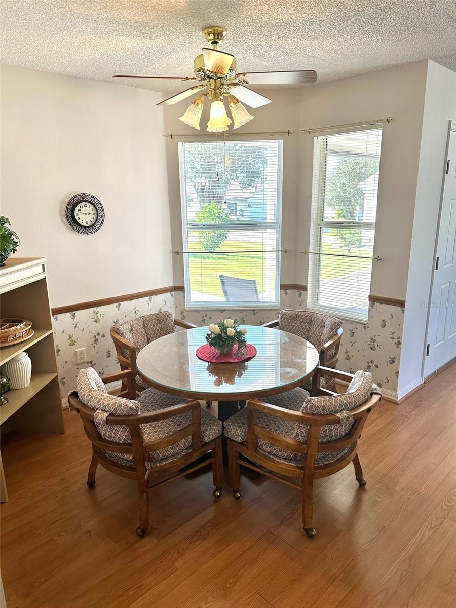 Image 17 of 30 For 17365 92nd Gantham Terrace