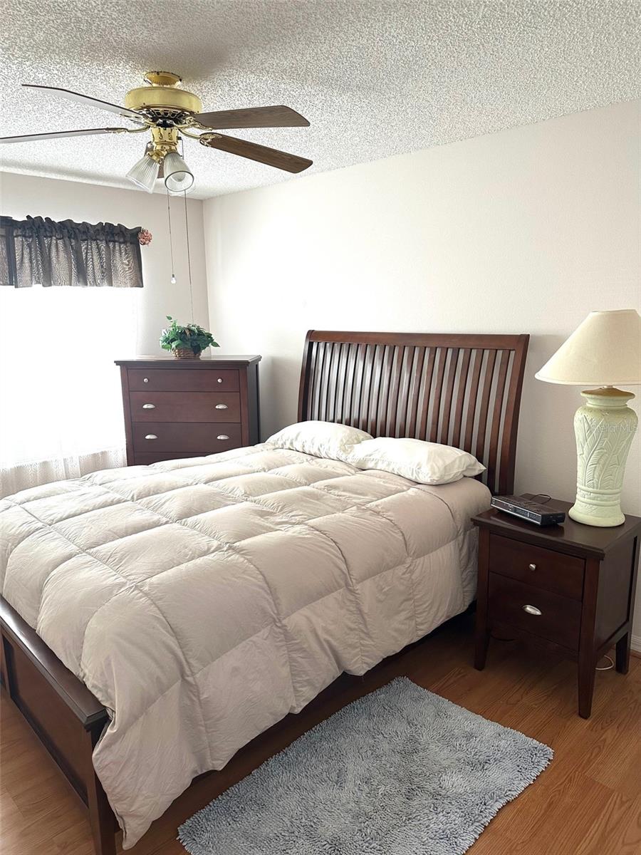 Image 18 of 30 For 17365 92nd Gantham Terrace