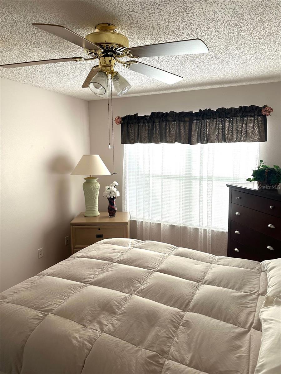 Image 19 of 30 For 17365 92nd Gantham Terrace