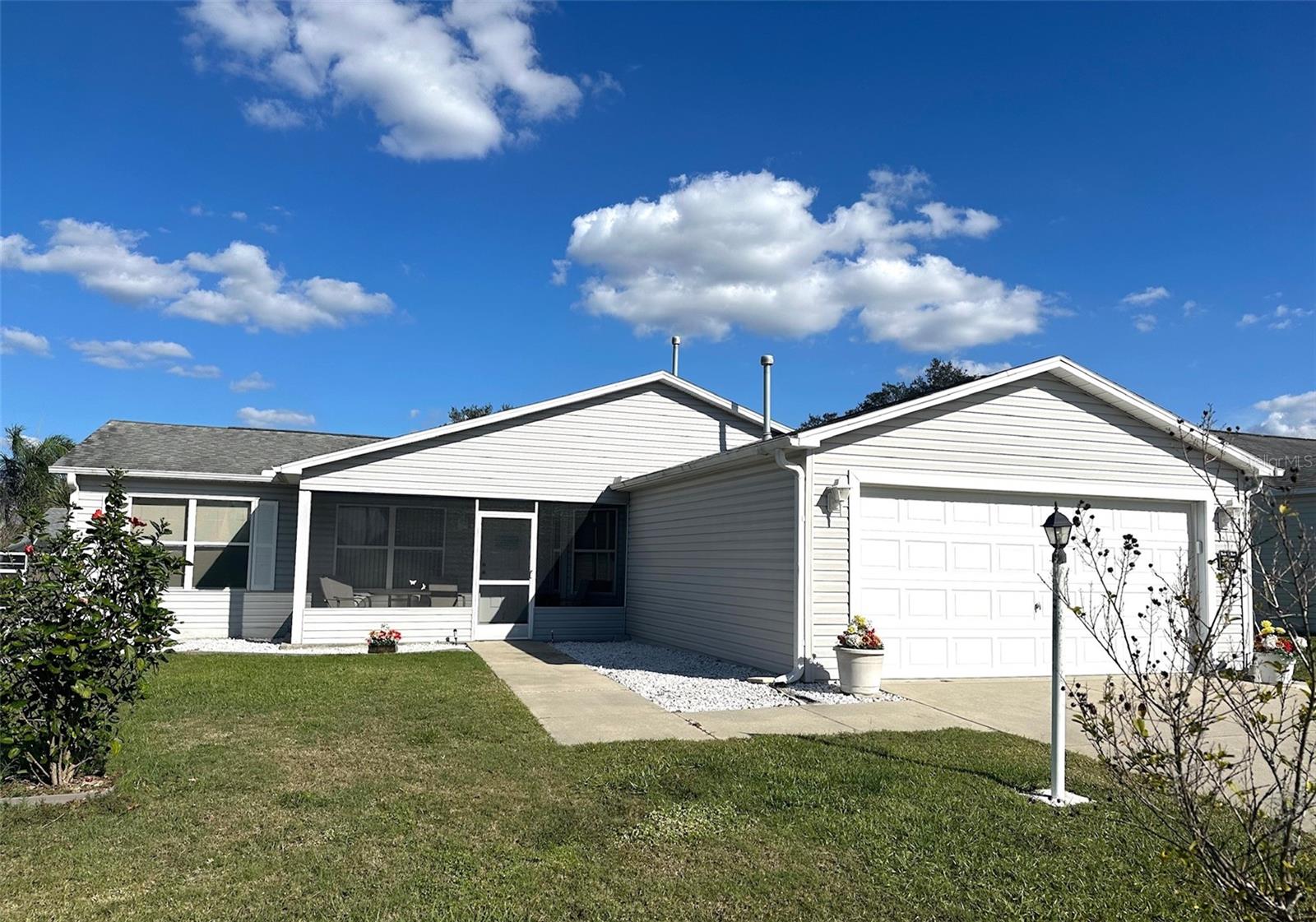 Image 2 of 30 For 17365 92nd Gantham Terrace