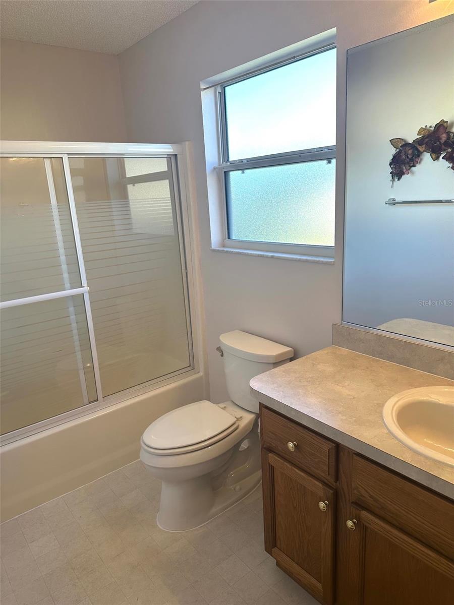 Image 21 of 30 For 17365 92nd Gantham Terrace