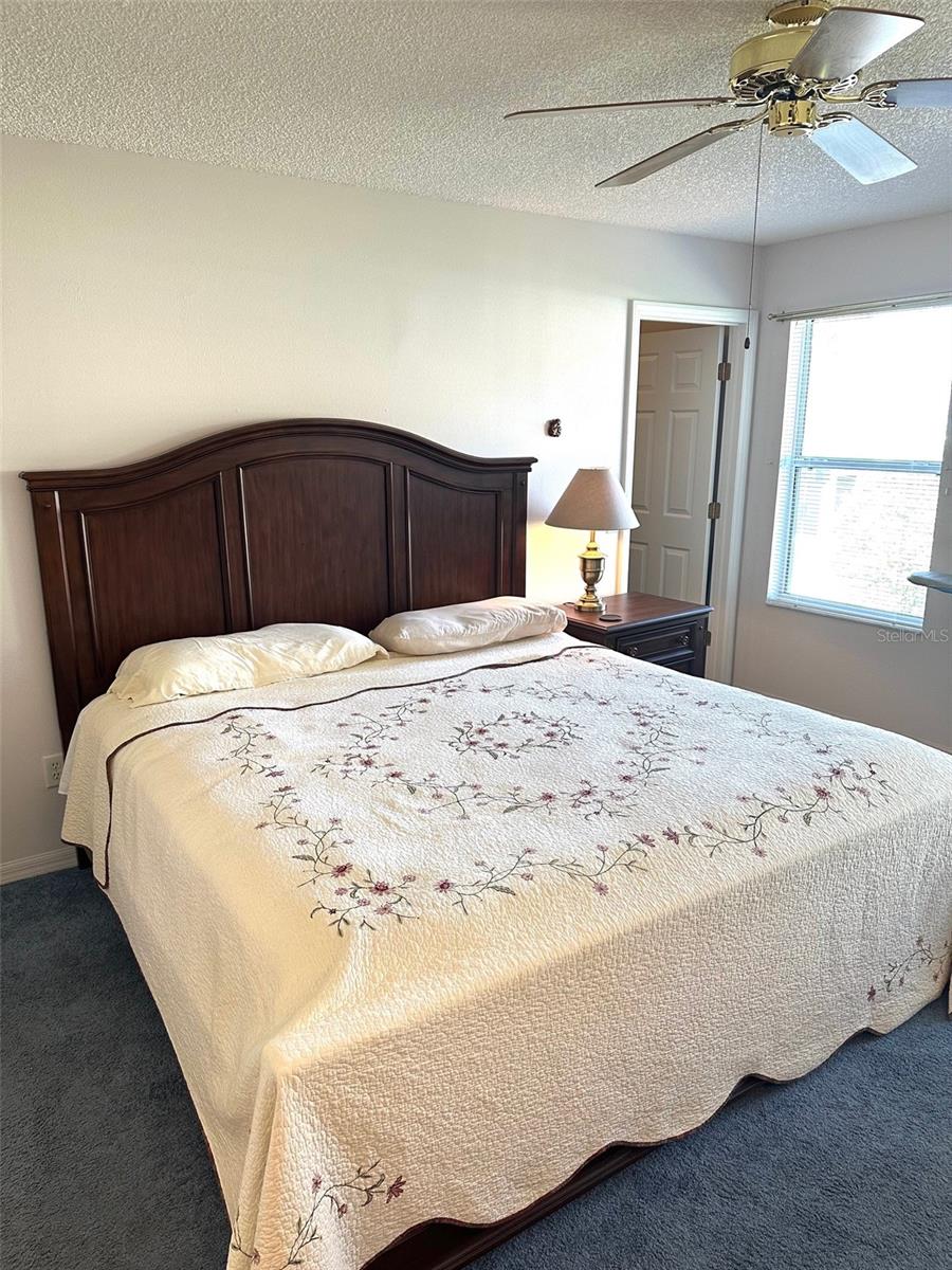 Image 22 of 30 For 17365 92nd Gantham Terrace