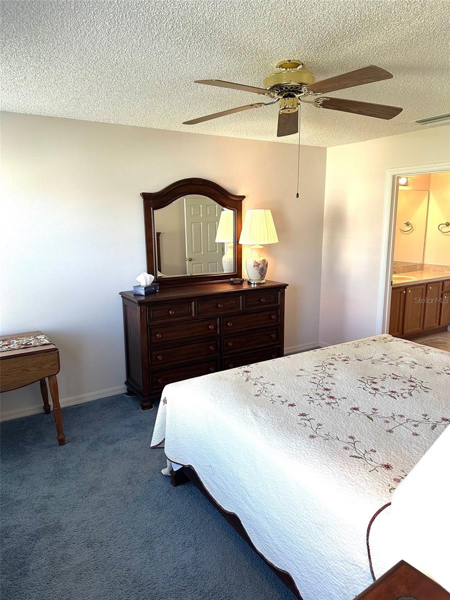 Image 23 of 30 For 17365 92nd Gantham Terrace