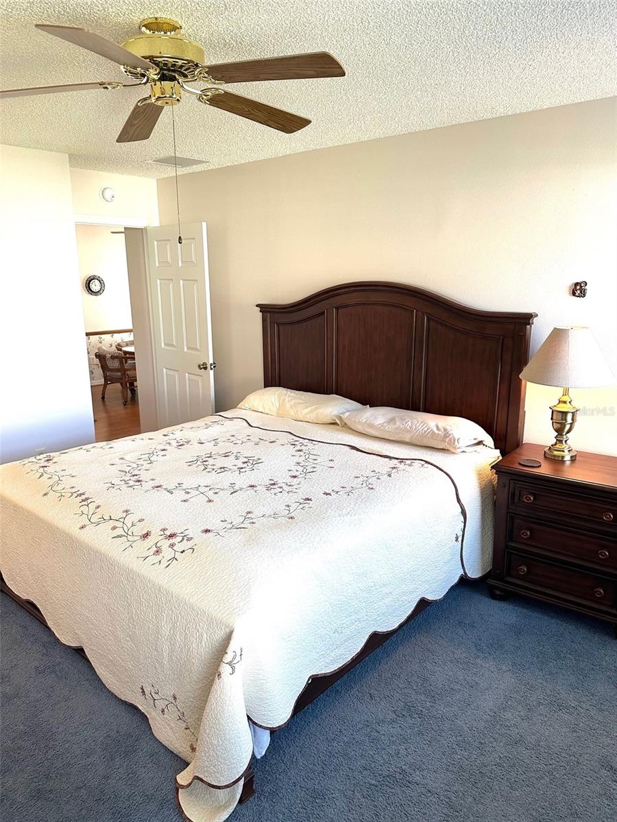 Image 24 of 30 For 17365 92nd Gantham Terrace