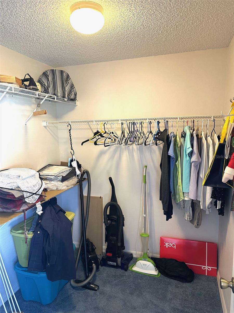 Image 26 of 30 For 17365 92nd Gantham Terrace