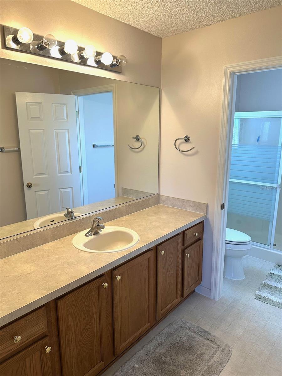 Image 27 of 30 For 17365 92nd Gantham Terrace