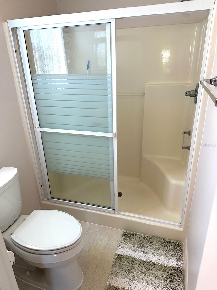 Image 28 of 30 For 17365 92nd Gantham Terrace