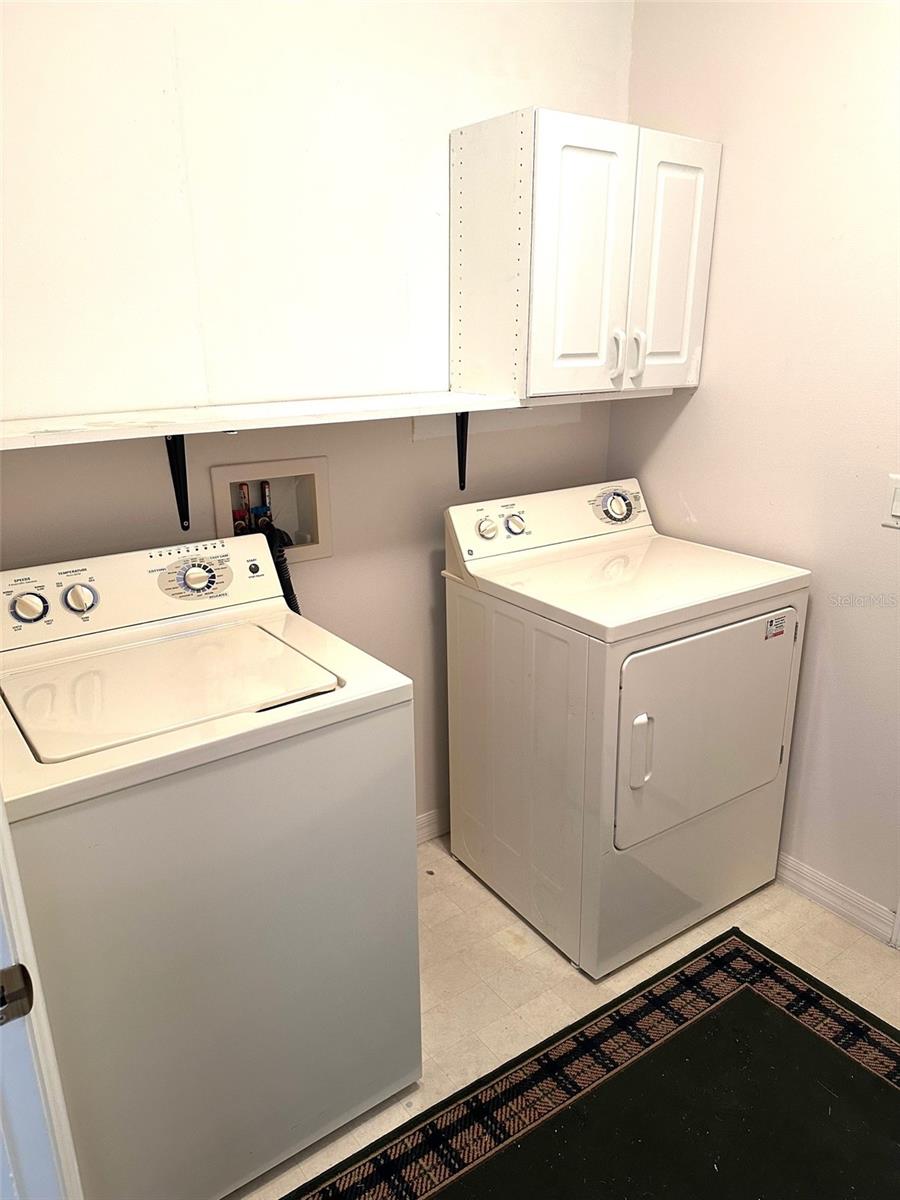 Image 29 of 30 For 17365 92nd Gantham Terrace