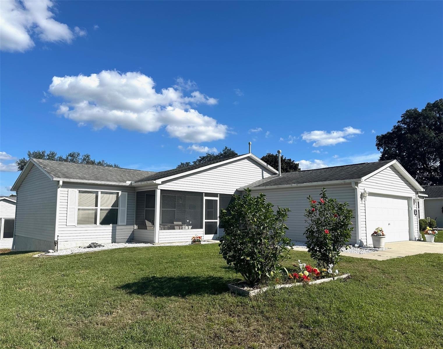 Image 3 of 30 For 17365 92nd Gantham Terrace