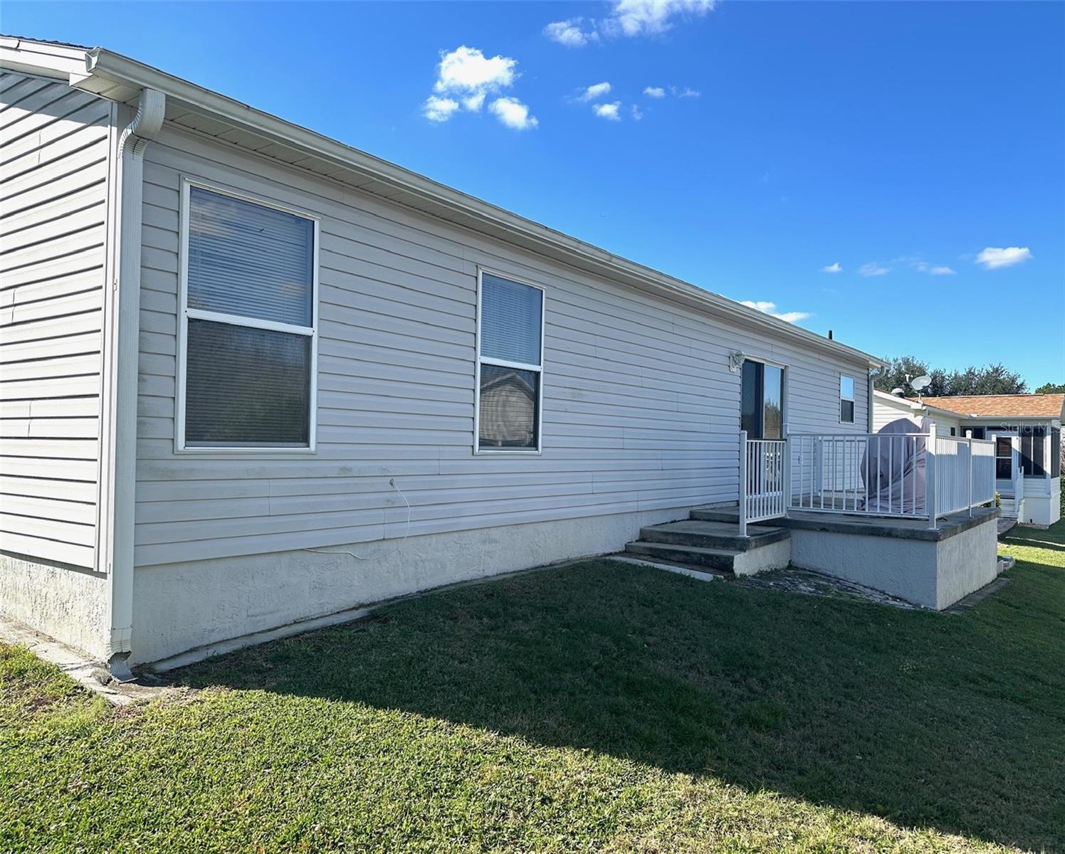 Image 30 of 30 For 17365 92nd Gantham Terrace