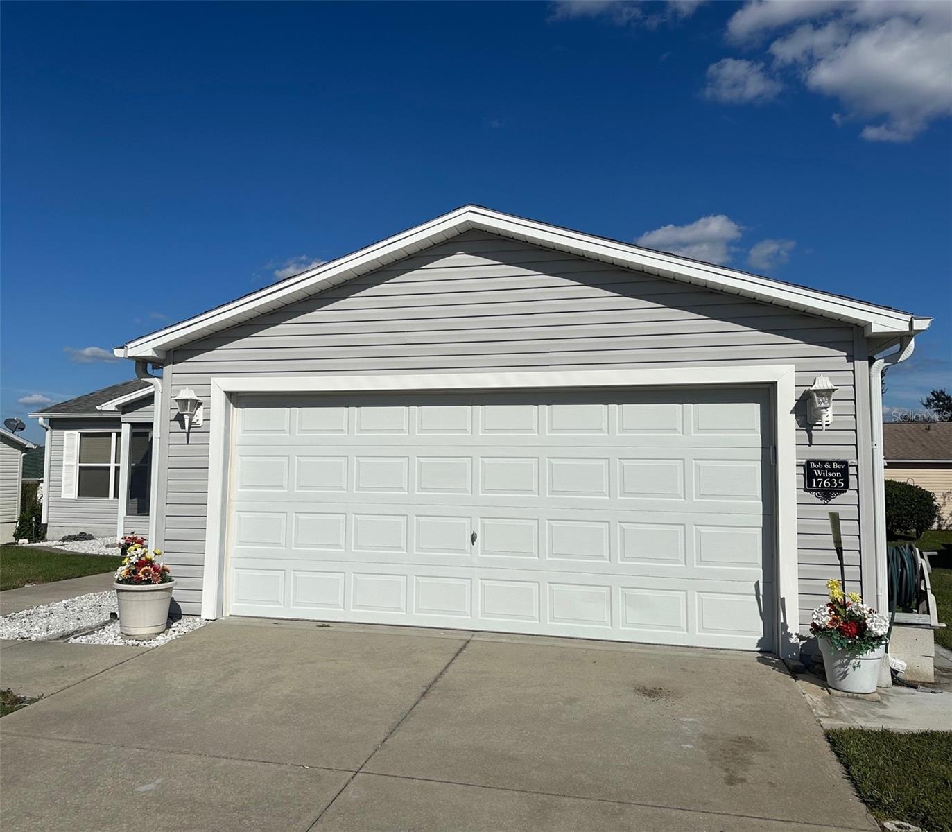 Image 4 of 30 For 17365 92nd Gantham Terrace