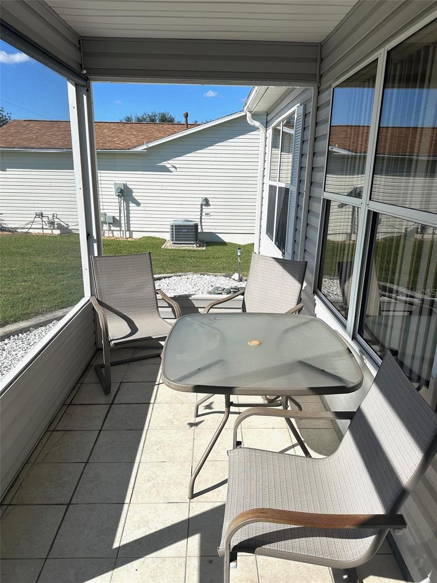 Image 6 of 30 For 17365 92nd Gantham Terrace