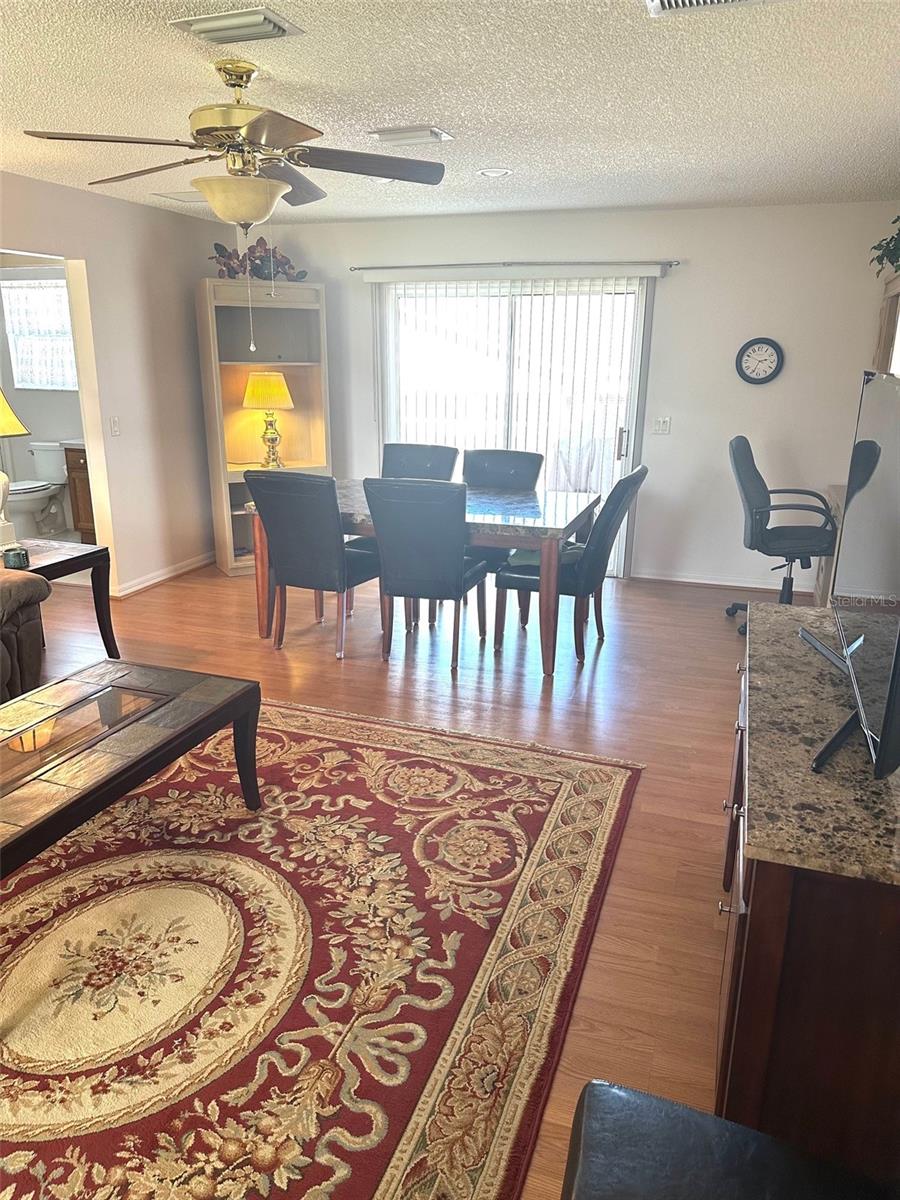 Image 7 of 30 For 17365 92nd Gantham Terrace