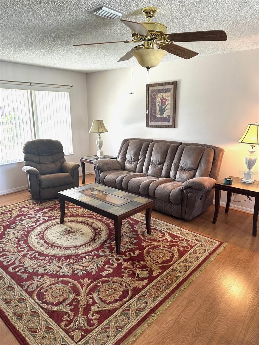 Image 8 of 30 For 17365 92nd Gantham Terrace