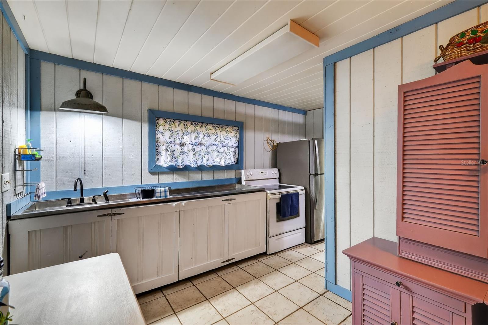 Image 12 of 27 For 8481 Cr 636  