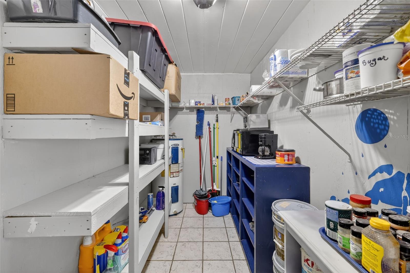 Image 15 of 27 For 8481 Cr 636  