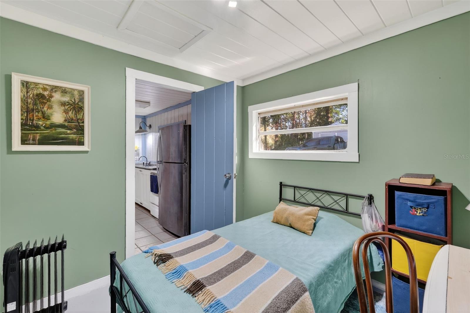 Image 16 of 27 For 8481 Cr 636  