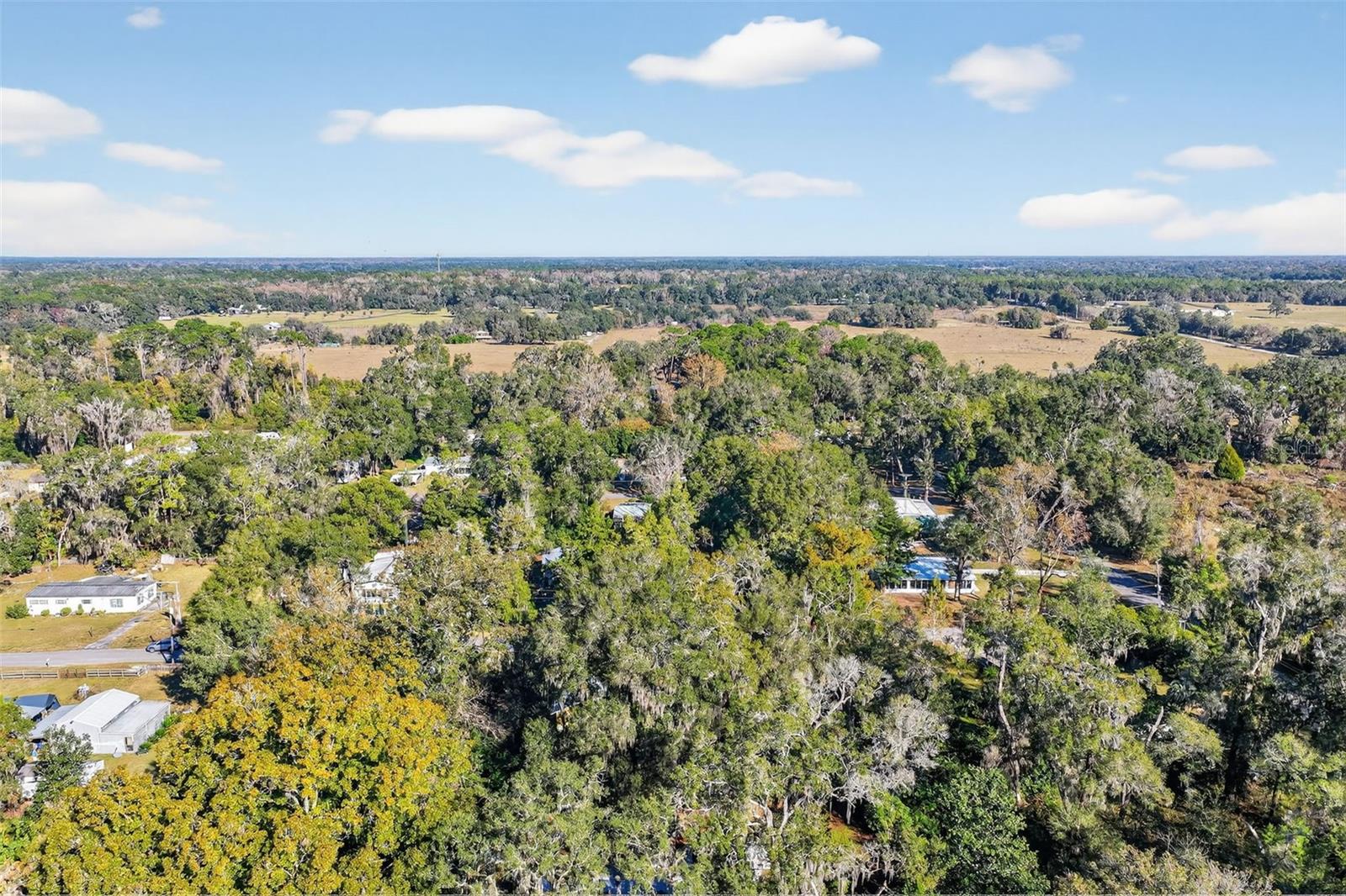 Image 27 of 27 For 8481 Cr 636  