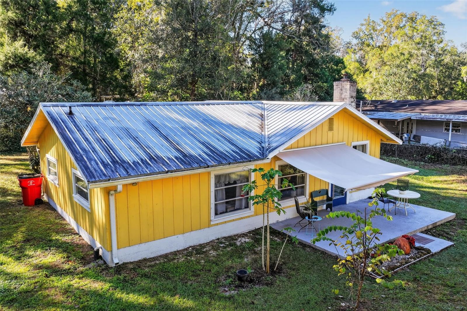 Image 3 of 27 For 8481 Cr 636  