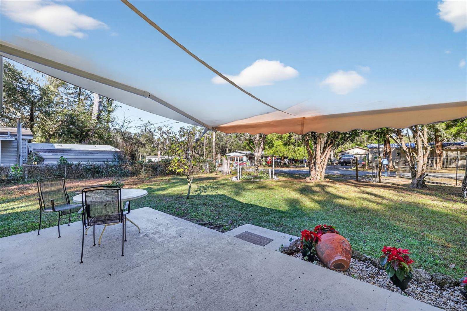 Image 5 of 27 For 8481 Cr 636  