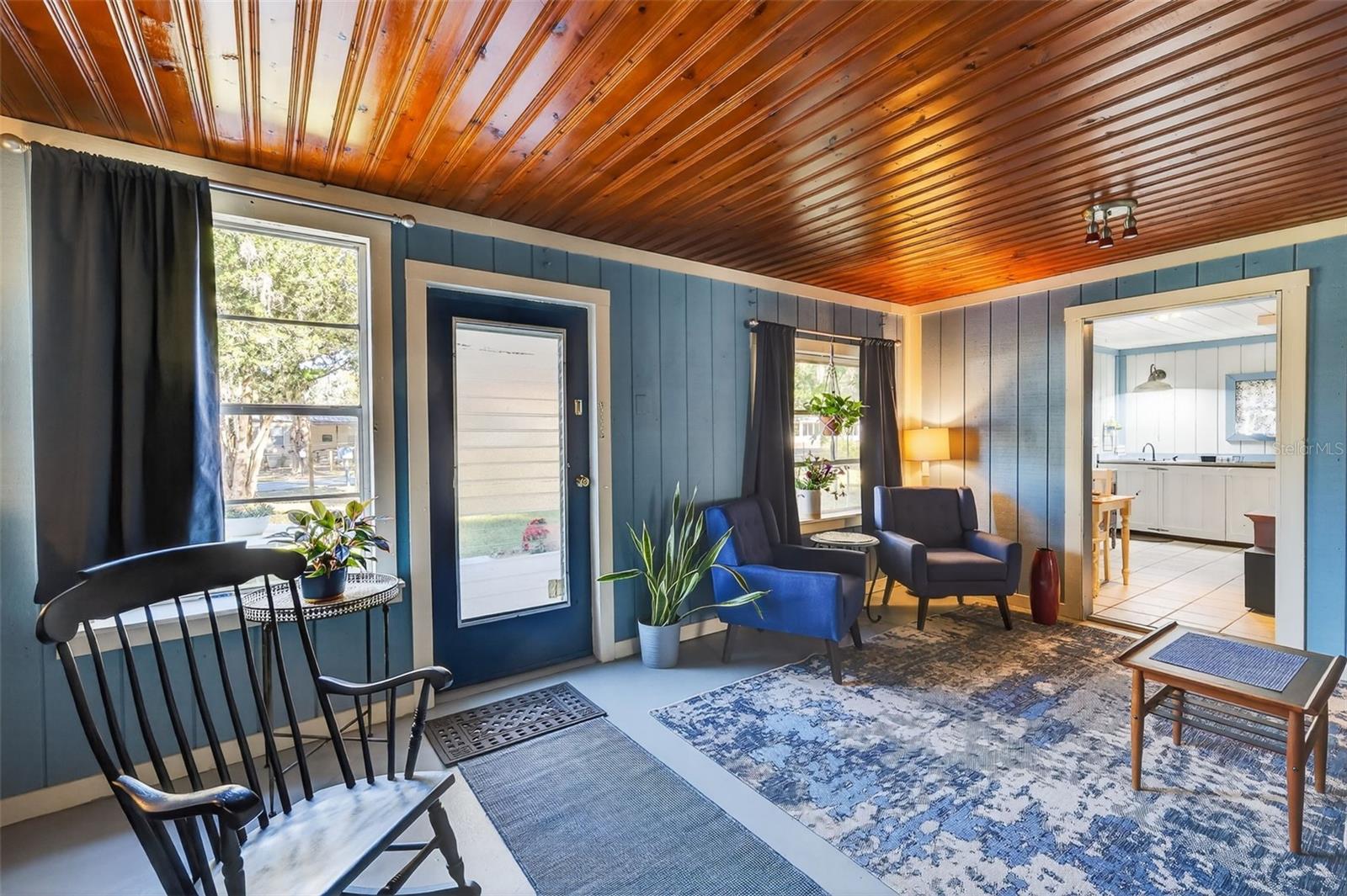 Image 6 of 27 For 8481 Cr 636  