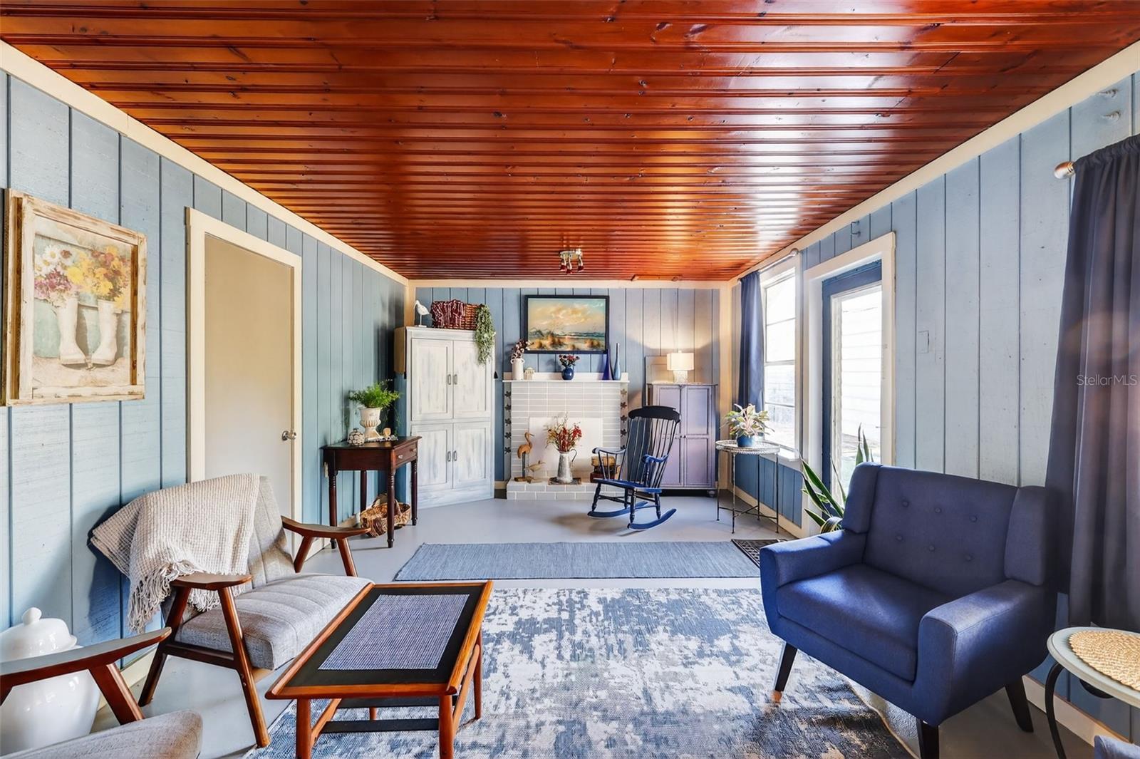 Image 8 of 27 For 8481 Cr 636  