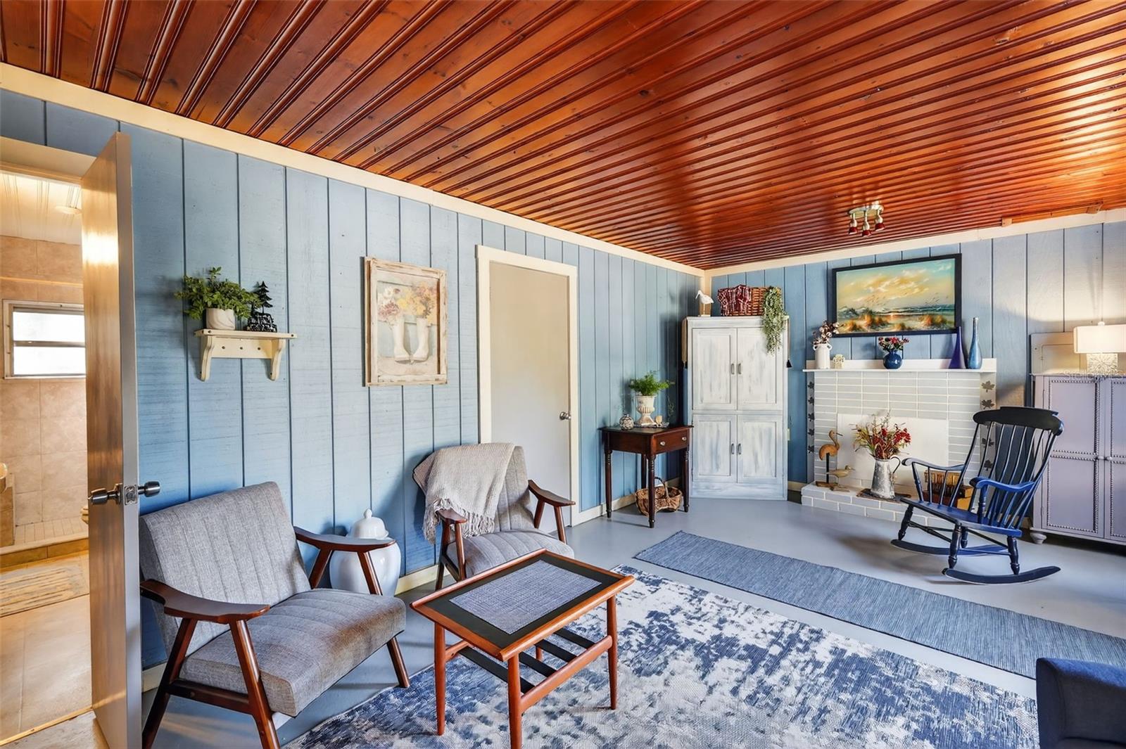 Image 9 of 27 For 8481 Cr 636  