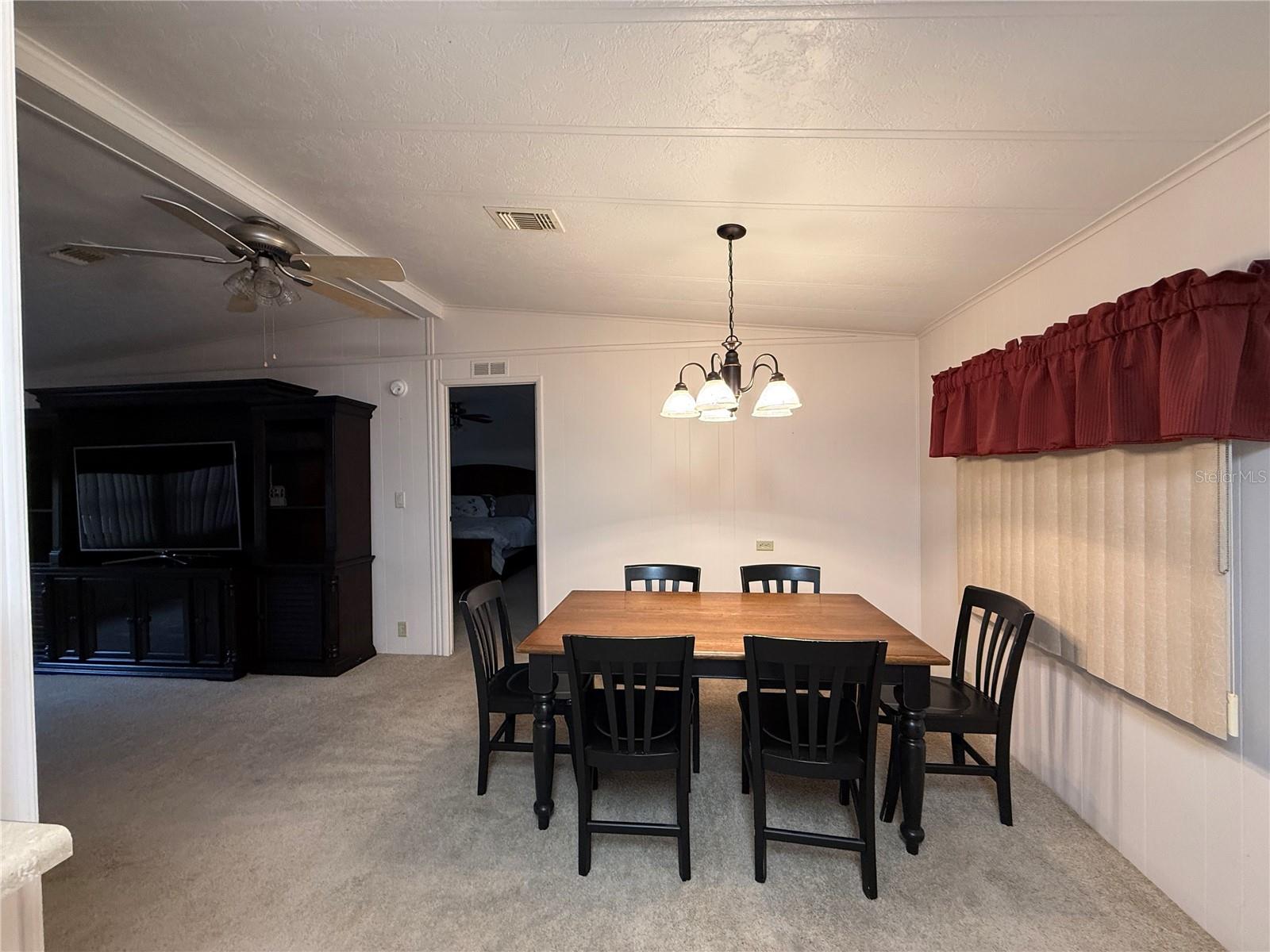 Image 10 of 32 For 3937 Citrus Circle