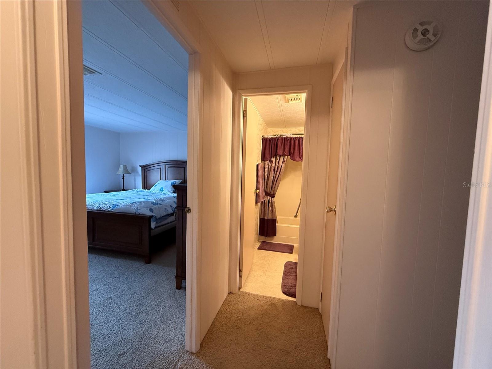 Image 11 of 32 For 3937 Citrus Circle