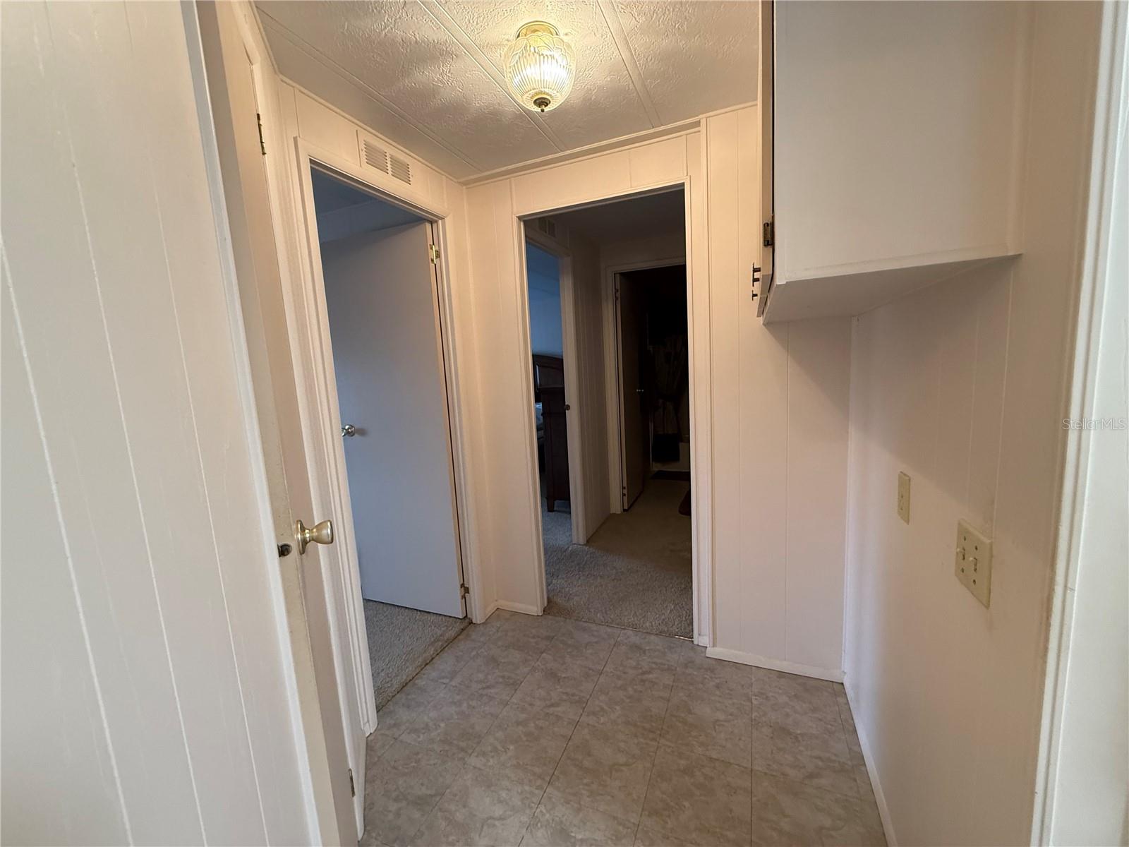 Image 12 of 32 For 3937 Citrus Circle