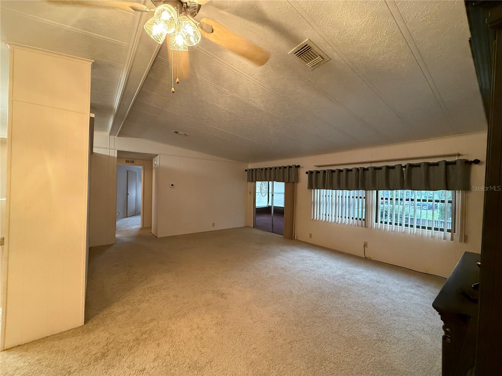 Image 13 of 32 For 3937 Citrus Circle