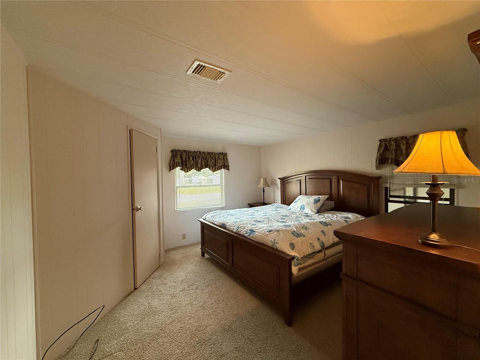 Image 14 of 32 For 3937 Citrus Circle