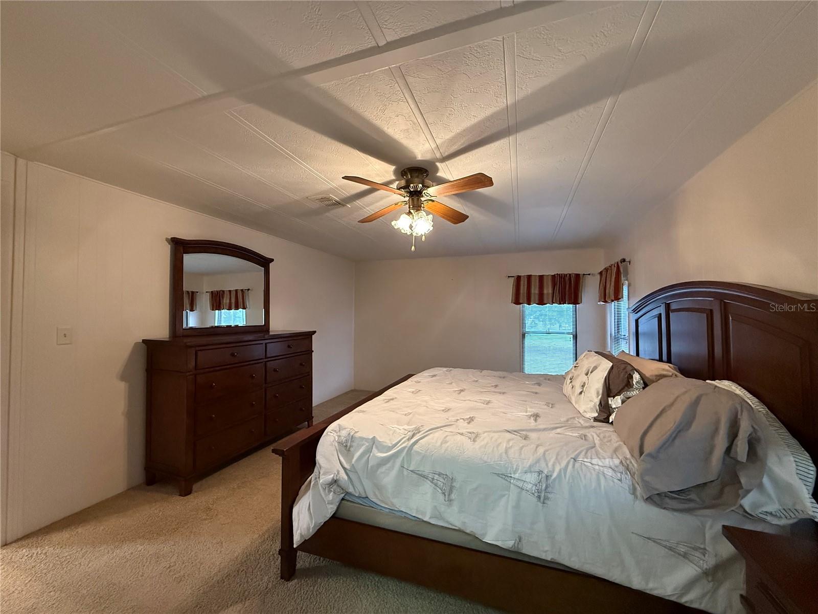 Image 17 of 32 For 3937 Citrus Circle